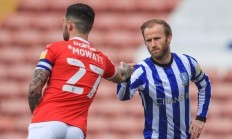 9you娱乐-诺里奇主场逼平桑德兰，两队实力对等的简单介绍