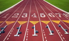 九游app下载-森林狼带走步行者，利拉德成为关键先生