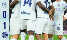 九游VIP-国米客场不敌对手，备战起重要的简单介绍