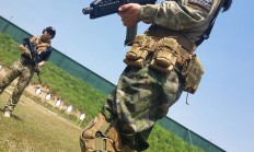 九游体育APP下载-包含东南亚选手在射击比赛中稳坐第一位置夺得金牌的词条