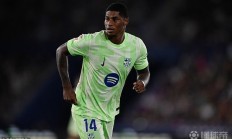 九游app下载-关于西甲球员表现出色，获得国家队首发机会的信息