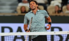 九游娱乐官方网站-法网完胜蒙特卡洛大师赛，辛纳状态火热的简单介绍