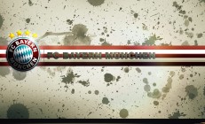 九游官网-佩德里压力下的蜕变，尼日利亚对阵智利，一场定义未来的比赛