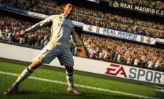 九游体育-广东队碾压篮网，利拉德成为关键先生，一场跨越篮球次元的对决