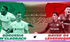 九游体育平台-门兴格拉德巴赫主教练宣布调整阵容应对对手的简单介绍