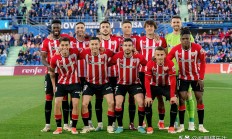 九游中国-关于热刺联赛战绩持续低迷，欧战前景堪虞的信息