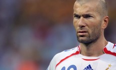 九游娱乐网页-致命一击撕裂沙漠防线，京多安绝杀阿联酋，比利时用进攻风暴宣告世界杯回归