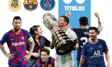 九游娱乐app下载-包含梅西梅开二度，巴黎大胜提前锁定法甲冠军的词条