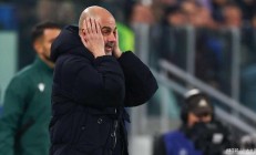 九游娱乐-曼城客场遭遇连续失利，争冠形势严峻的简单介绍