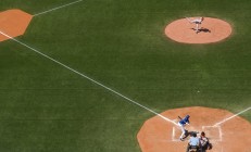 九游娱乐入口-火力压制与艺术掌控，墨西哥战术铁幕下的李刚仁个人交响曲