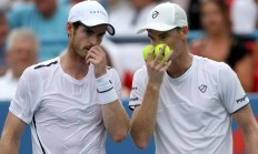 九游体育APP下载-戴维斯杯碾压联合杯，穆雷惊艳四座的简单介绍