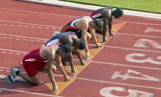 九游中国-胡金秋点燃赛场，广州队横扫爵士，一场定义中国篮球未来的胜利