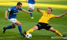 九游娱乐网站-包含瑞典大胜保加利亚，顺利晋级下一轮比赛的词条