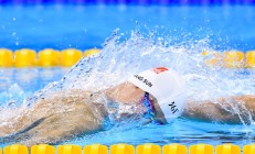 九游体育直播-德甲争冠夜，浓眉赛后评分拉满，一场跨越时空的双线封神