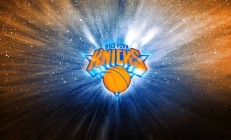 九游体育官方入口-独行侠对阵快船，保罗·乔治，大场面先生的无声宣言