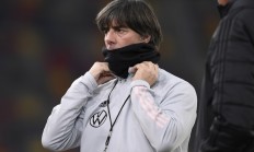 九游中国-德国队碾压印尼队，李梓嘉统治全场