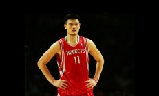 九游娱乐-草根血性与巨人阴影，2026世界杯D组，捷克如何用一场绞杀撕开命运裂缝，而努涅斯的光，照亮了乌兹别克斯坦的悲壮