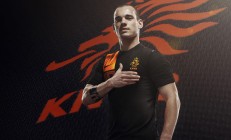 九游游戏-东决关键战之夜，范戴克刷新纪录