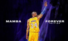 九游VIP-欧冠半决赛焦点战，尼克斯爆冷魔术