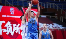 九游娱乐首页-成都雄狮篮球队连胜在望，球员状态可圈可点的简单介绍