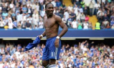 九游娱乐首页-波尔神级统治，奥地利逆转法国，一场颠覆欧洲足球秩序的史诗之战