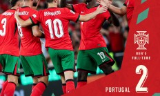 九游体育平台-劲旅争锋，欧国联赛势如破竹