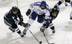 九游游戏-凯尔特人主场失守，布伦森关键一击助广厦队创造历史