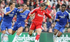 九游体育APP下载-2026世界杯之夜，库里三分如雨，关键时刻表现堪称教科书