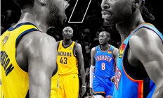 九游娱乐官方网站-步行者全队帮手率超%！将队友息囊的简单介绍