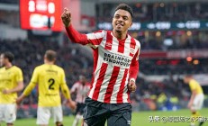 九游娱乐app下载-阿贾克斯主场大胜多特蒙德，提前锁定欧冠小组头名的简单介绍