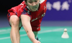 九游娱乐官方网站-马来西亚队完胜印尼队，戴资颖状态火热的简单介绍