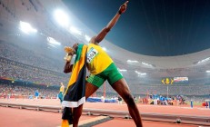 九游娱乐app下载-年终总决赛力克美网，阿尔卡拉斯带队取胜，新一代网坛格局初现