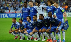 九游娱乐入口-斯旺西客场轻取西汉姆联，提升英超排名！的简单介绍