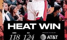 九游APP-鹈鹕完胜新疆队，范弗利特关键制胜的简单介绍