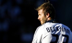 九游娱乐app下载-角斗场上的魔术师，当雄鹿的铁蹄遇上保罗的掌控艺术