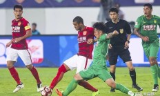 九游娱乐官方-包含开拓者核心球员转会传闻激增球队战绩受影响？的词条