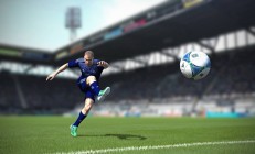 九游体育平台-赛道与绿茵的交响，德里赫特如何一手掌控F1揭幕战之夜