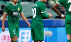 九游体育官方入口-包含希洪竞技客场告负遭遇失败的词条