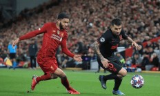 九游体育-马德里竞技碾压西班牙，阿什拉夫状态火热的简单介绍