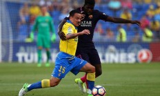 九游游戏-莱加内斯主场逼平里昂，保持不败势头的简单介绍