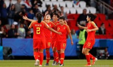 九游娱乐网页-河南建业战胜对手，喜迎开门红笑逐颜开的简单介绍