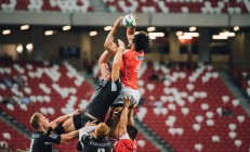 九游APP-西甲国家德比之夜，奥纳纳的完美演出，定义现代门将新高度