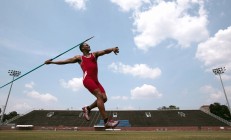 九游娱乐官方-阿尔卡拉斯，从蒙特卡洛鏖战到ATP总决赛，惊艳四座的王者之路