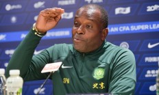 九游娱乐官方网站-关于赫塔费集体发威，取得胜利重振信心的信息