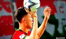 9you娱乐-河南队在比赛中展现出强大的战斗力，轻松击败对手的简单介绍