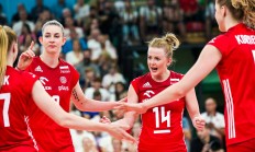 九游娱乐app下载-波兰队实力突出，成功跻身下一轮的简单介绍