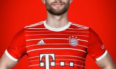 九游娱乐网站-莱比锡主帅宣布下赛季将更多重用年轻球员的简单介绍