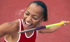 九游娱乐-F1年度争冠之夜，努涅斯，硬仗之王的加冕时刻