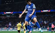 9you娱乐-外援迸发个人能力，领队伍赢得关键战