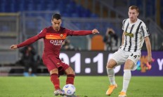 九游娱乐网页-阿森纳逆转尤文，库尔图瓦状态火热的简单介绍